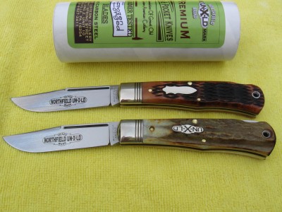 Northfield 721110 Burnt Orange-Burnt Stag.JPG