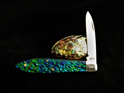 BS Dichrolam Tear Drop Jack 2022.jpg