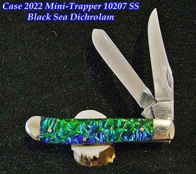Case 2022 Mini-Trapper 10207 SS Black Sea Dichrolam - Labeled.JPG