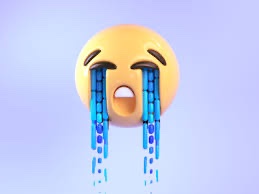 proxy-image3.jpeg