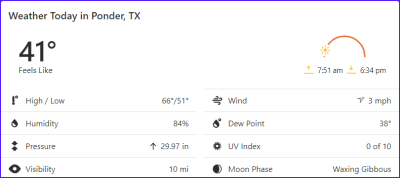 Screenshot 2022-11-05 090537.png