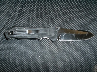 DSCF0222.JPG