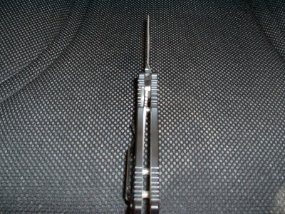 DSCF0223.JPG
