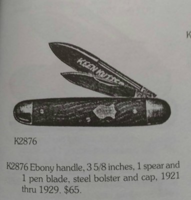 15770317905079216757713267645481.jpg