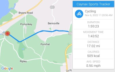 2022-11-06_11-20-56_-_cycling.jpg
