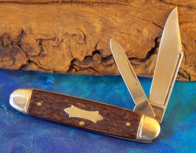 Camillus Cigar Jack 1960s.JPG