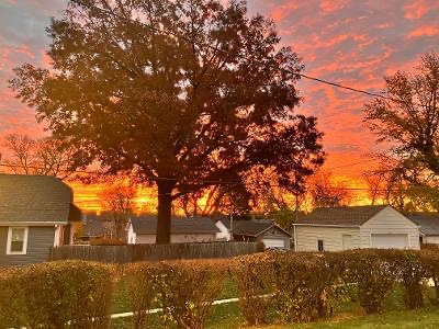 FIRE IN THE SKY.jpeg