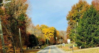 20221029_094005.jpg