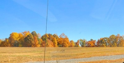 20221027_135727.jpg