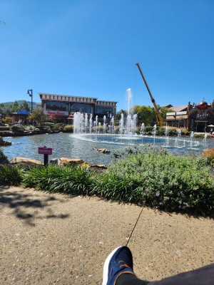 20220929_141245.jpg