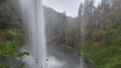 20221107_131959.jpg