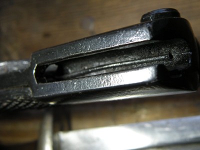 DSCN9166.JPG