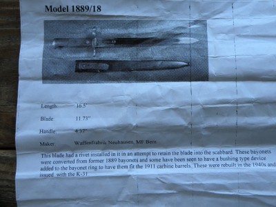DSCN9168.JPG