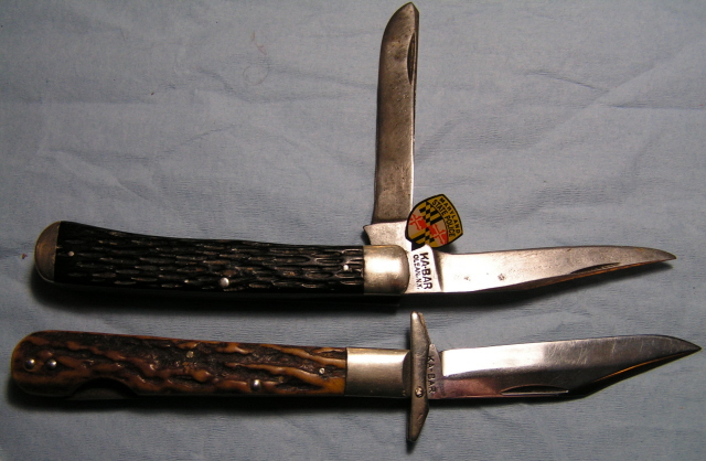 early and earlier KABAR 003.jpg