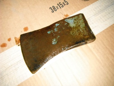 DSCF9337.JPG