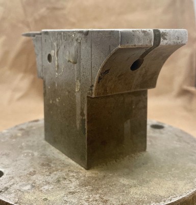 Stiddy - Rear Offset.jpg
