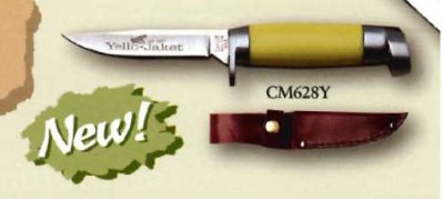 Camillus  628Y -1996 catalog.JPG