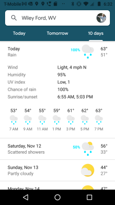Screenshot_20221111-063235.png
