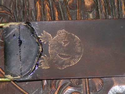 PICT0063.JPG