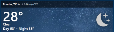 Screenshot 2022-11-13 063819.png
