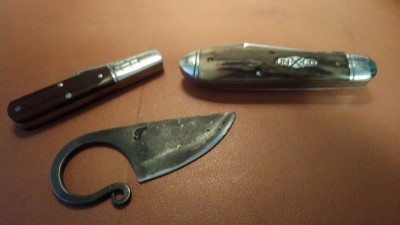 IMG_20221111_082942.jpg
