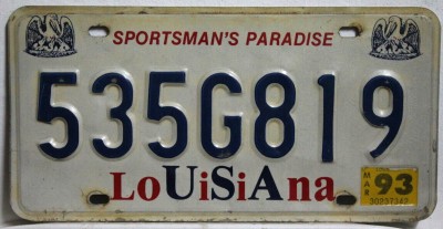 s-l1600 - 2022-11-10T221424.417.jpg