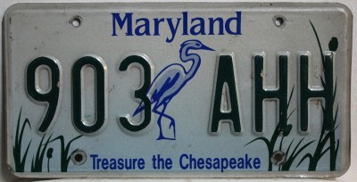 s-l1600 - 2022-11-10T204148.080.jpg