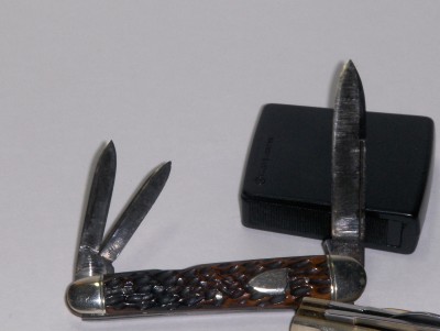 HPIM0601.JPG