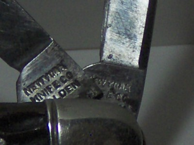 HPIM0620.JPG