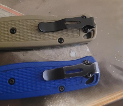 20221113_123543.jpg