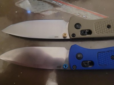 20221113_123547.jpg