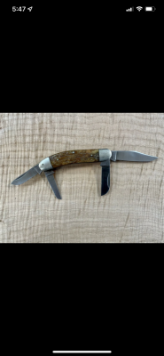 197A35E4-DB73-4559-AB26-B81EC3408F19.png