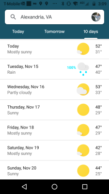 Screenshot_20221114-150947.png