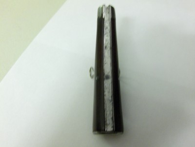 HPIM0082.JPG