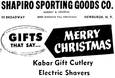 Kabar Mentioned.