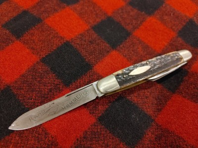 hand hammered.jpg
