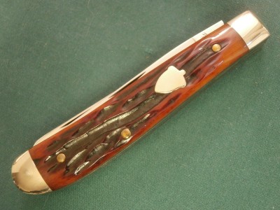 PB150004.JPG