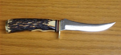 499 Schrade a.jpg