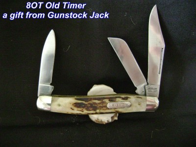 Schrade 8 OT - Labeled.JPG
