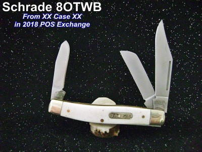Schrade 8OTWB - Labeled 2.JPG