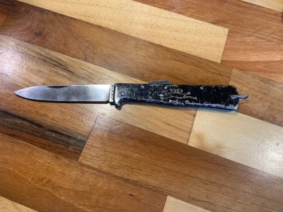 CAt Knife.jpg