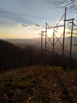 IMG_20221125_161627019_HDR.jpg