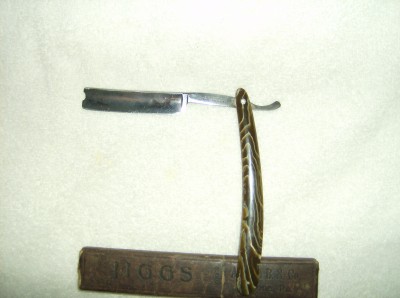 HPIM3915.JPG