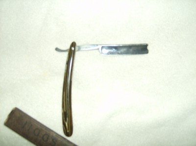 HPIM3918.JPG
