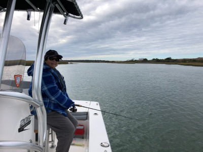 Fishing with Joanne 11-23-22 (2).jpg