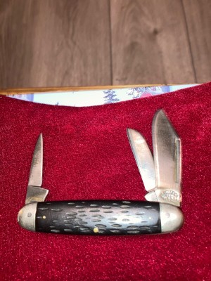 Pal blade co