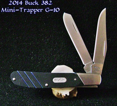 Buck 382 Mini-Trapper G-10 - 2014 - Labeled.JPG