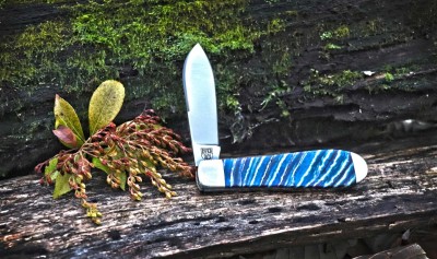 2022-tuna-jack-blue-mammoth-02lo.jpg