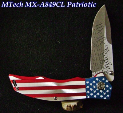 MTech MX-A849CL Patriotic - Labeled.JPG