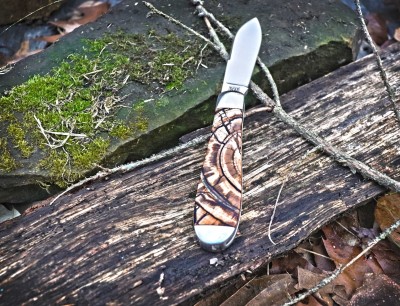 2022-tuna-jack-crosscut-01lo.jpg